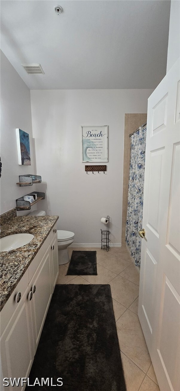 Building Photo - 14543 Abaco Lakes Dr