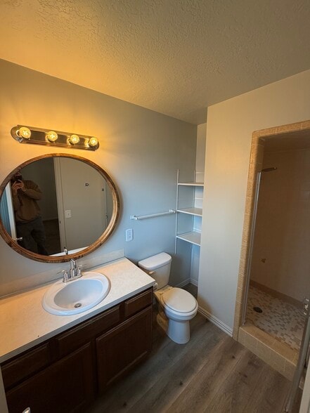 Building Photo - 2863 W 4375 S