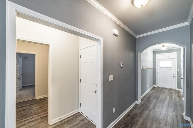 Building Photo - 7492 Chaco Street SE