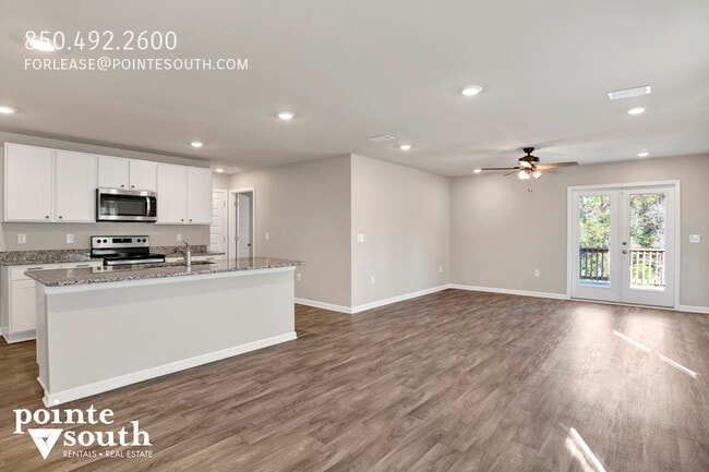 Building Photo - 32146 Calder Ct