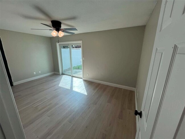 Building Photo - 3666 Aristotle Ave