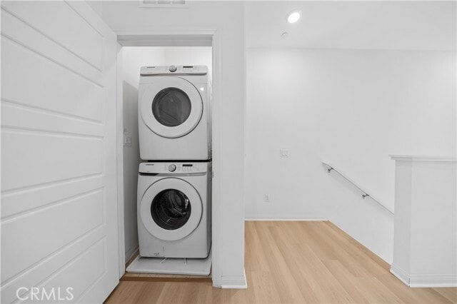 Building Photo - 185 Steely