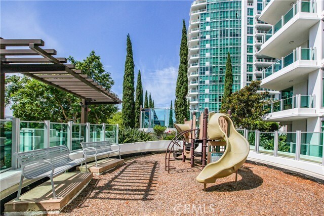 Building Photo - 3141 Michelson Dr