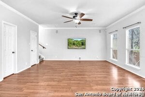 Building Photo - 343 Willow Grove Dr