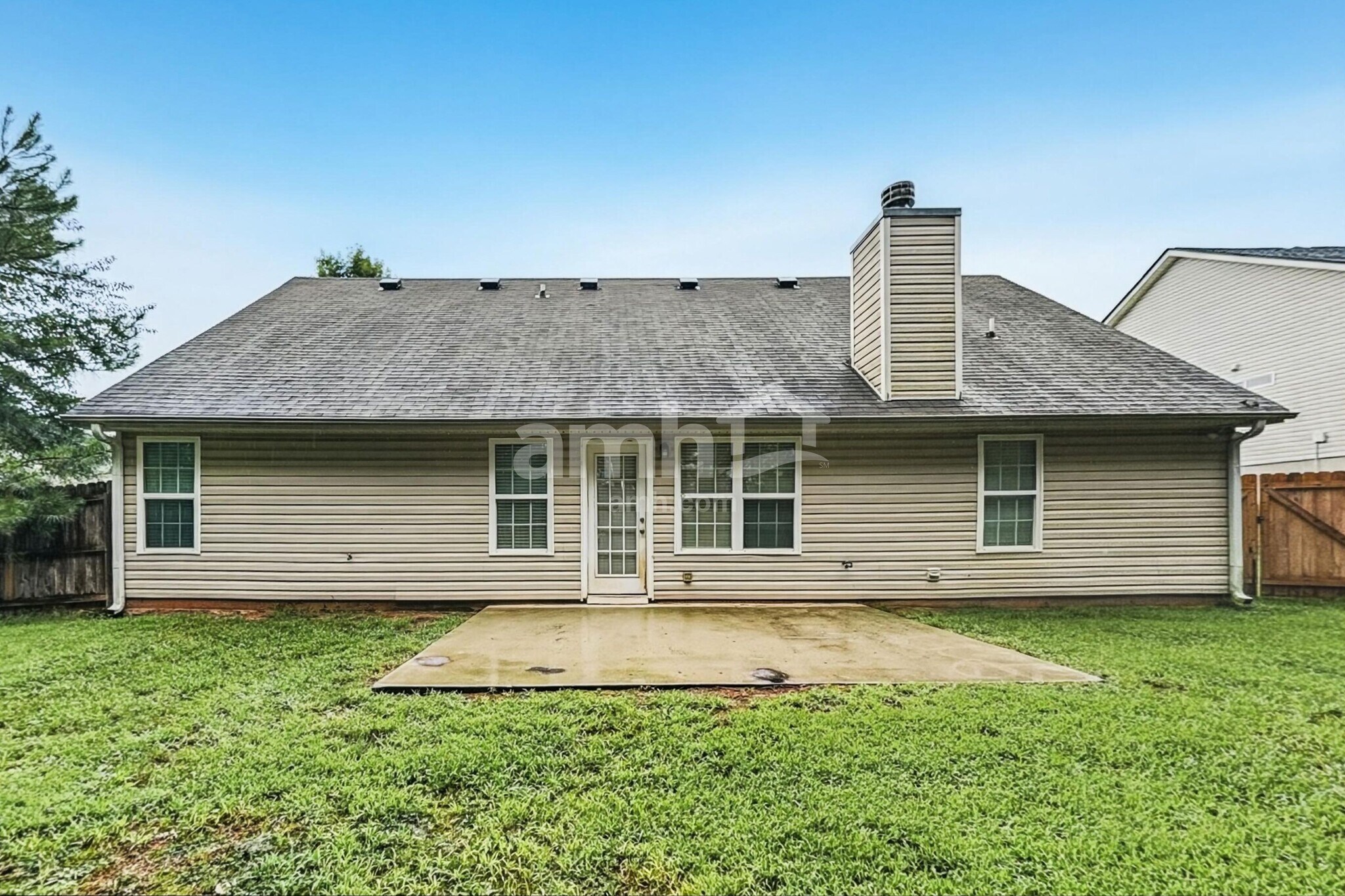 Building Photo - 3815 Hawk Tail Dr