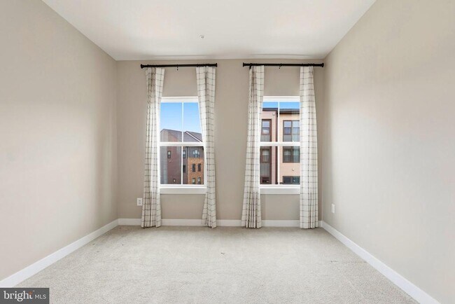 Building Photo - 14540 George Carter Way
