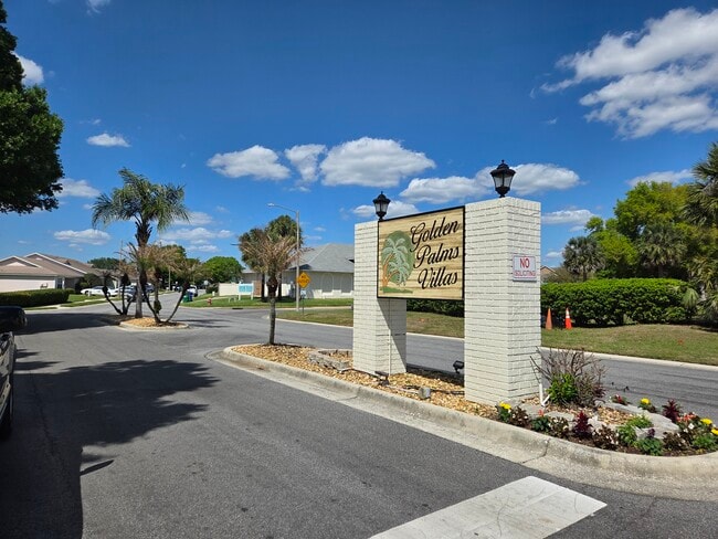 Building Photo - 1632 Tudor Ln