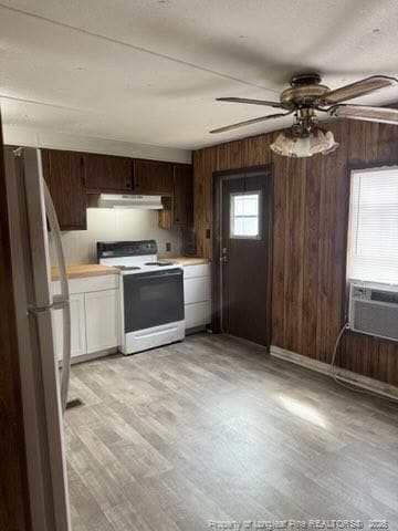 Building Photo - 1734 Strickland Bridge Rd