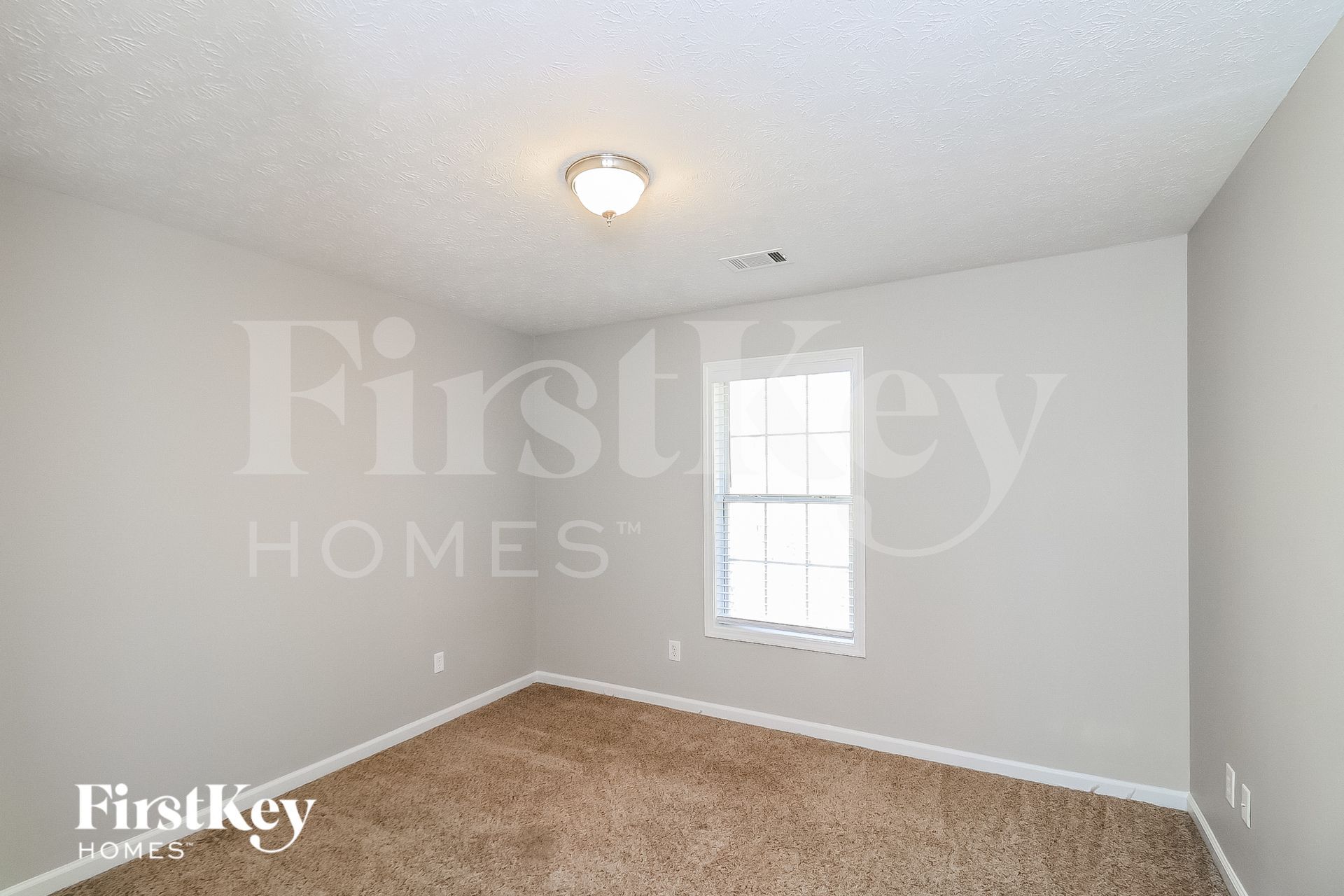 Building Photo - 640 Alcovy Springs Dr SE