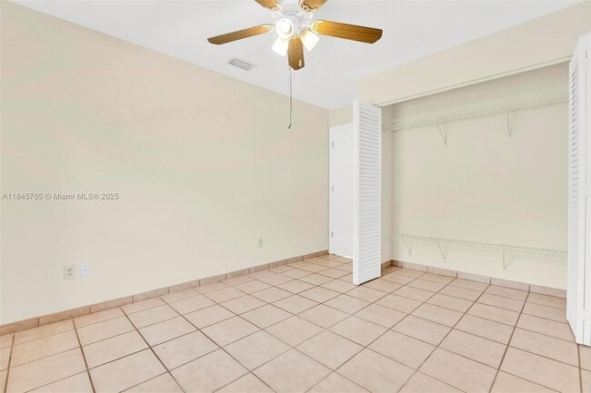 Building Photo - 8405 SW 181st Terrace