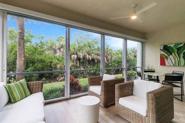 Building Photo - 26974 Montego Pointe Ct