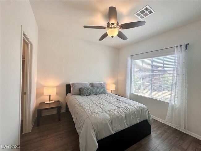 Building Photo - 5630 Aspen Heights Dr
