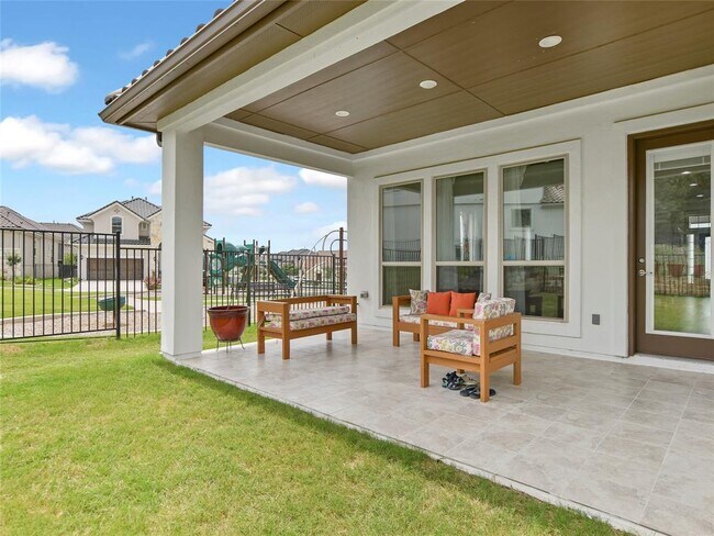 Building Photo - 9703 Bayshore Bend