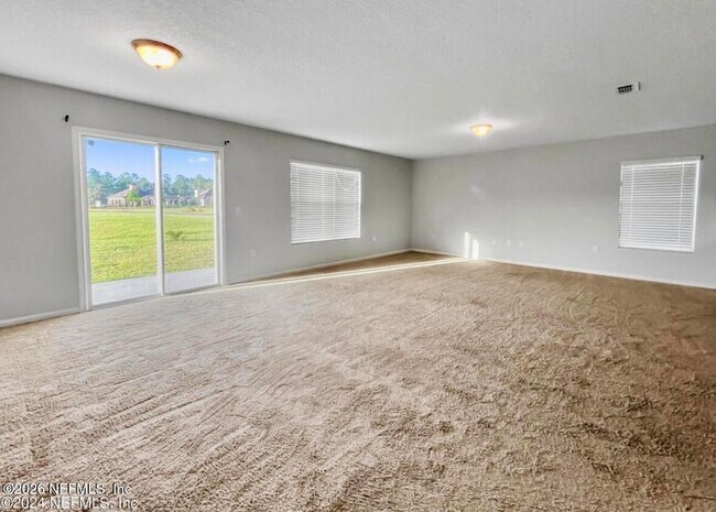 Building Photo - 75008 Morning Glen Ct