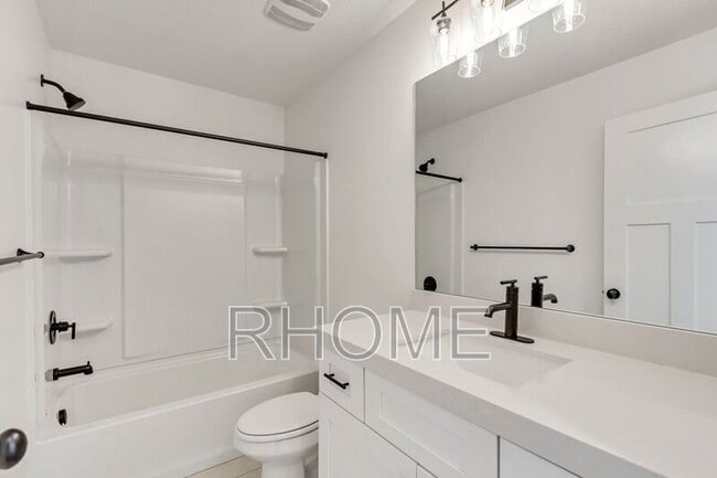 Building Photo - 10584 Canyon Villa Dr