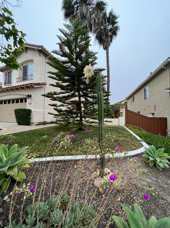 Building Photo - 11774 Evergold St