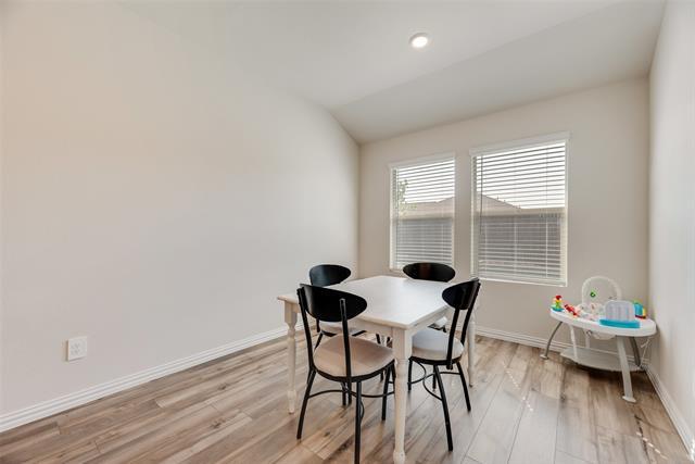 Building Photo - 2373 Aspen Hl Dr