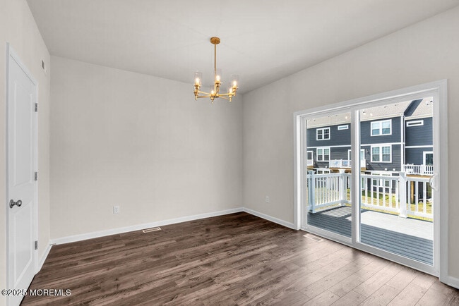 Building Photo - 8 Rothbury Ct
