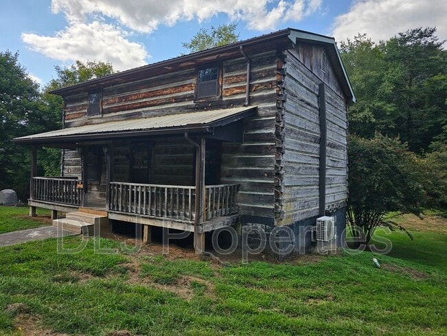 Building Photo - 1273 Harbin Rd