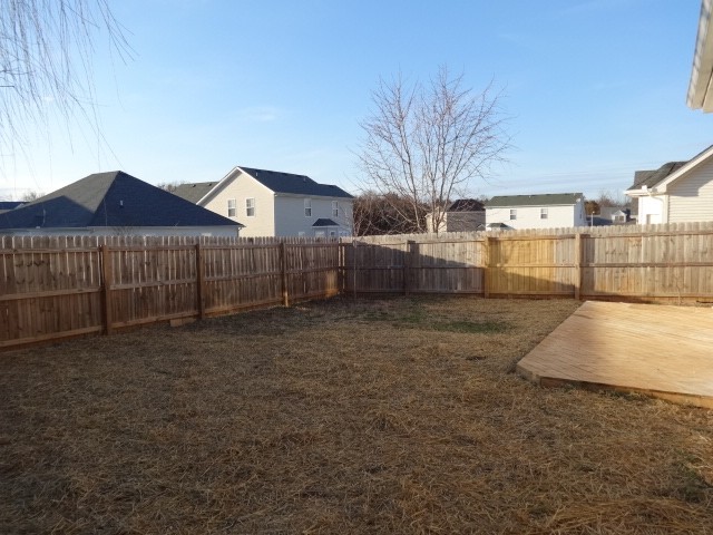 Building Photo - 1428 Westview Dr