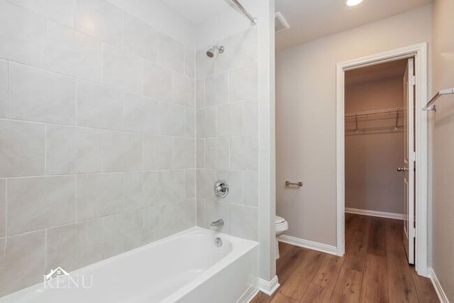 Building Photo - Now Available!