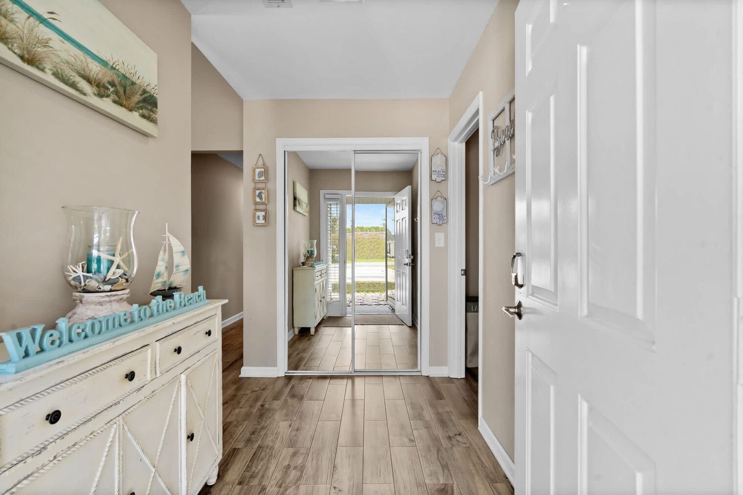 Building Photo - 30A Indian Oak Ln