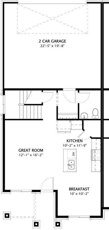 Building Photo - 2035 N 350 E
