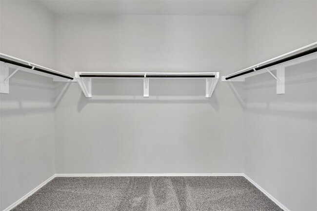 Building Photo - 17105 Upland Bent Ct