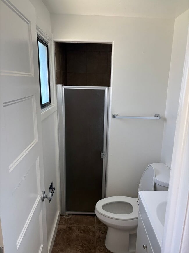 Building Photo - AN Liberty #A