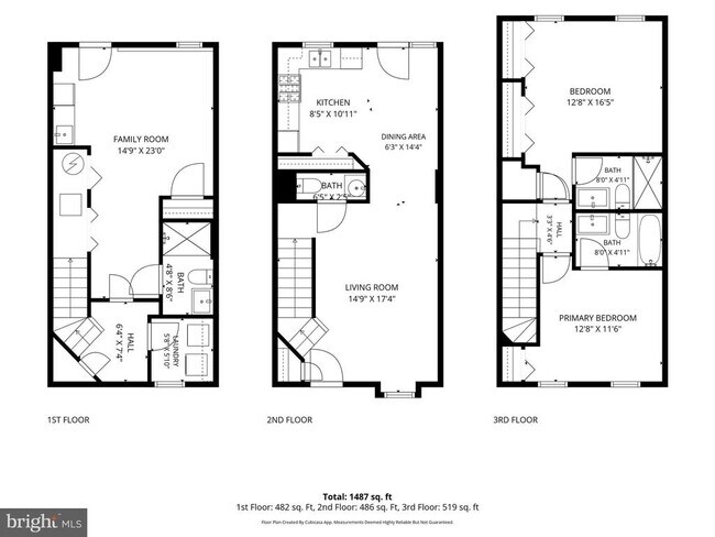 Building Photo - 6374 Michael Robert Dr