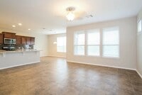 Building Photo - 3660 Sandy Brook Dr