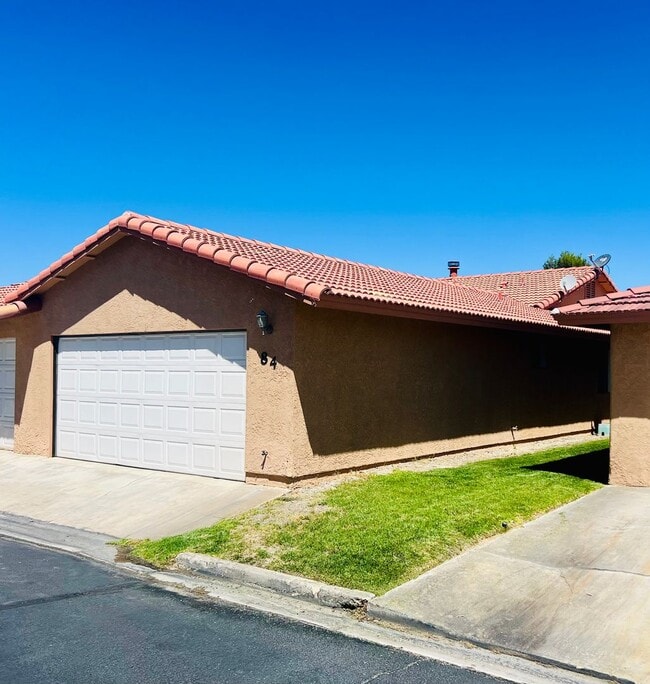Primary Photo - 2-bedroom, 2-bathroom home in a sought aft...