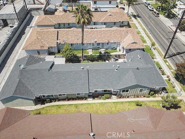 Building Photo - 24359 Pennsylvania Ave