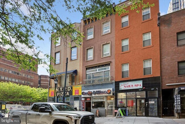 Primary Photo - 138 S 11th St