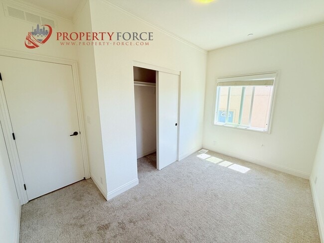 Building Photo - Brand New 2BR ADU w/ Utilities Included – ...