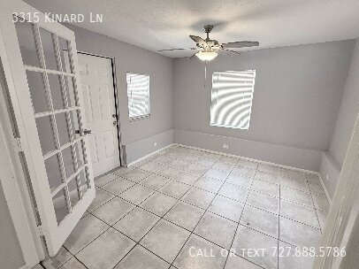Building Photo - 3315 Kinard Ln