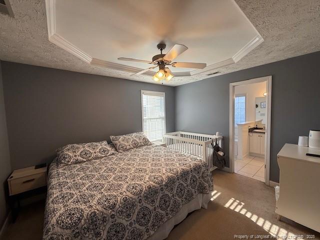 Building Photo - 433 Lewis Clark Dr