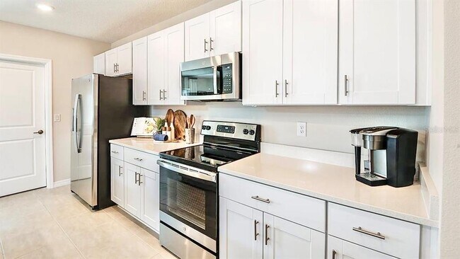 Building Photo - 4244 Alice St