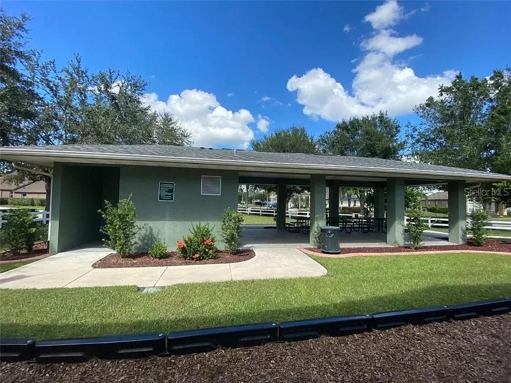 Building Photo - 16235 Ivy Lake Dr