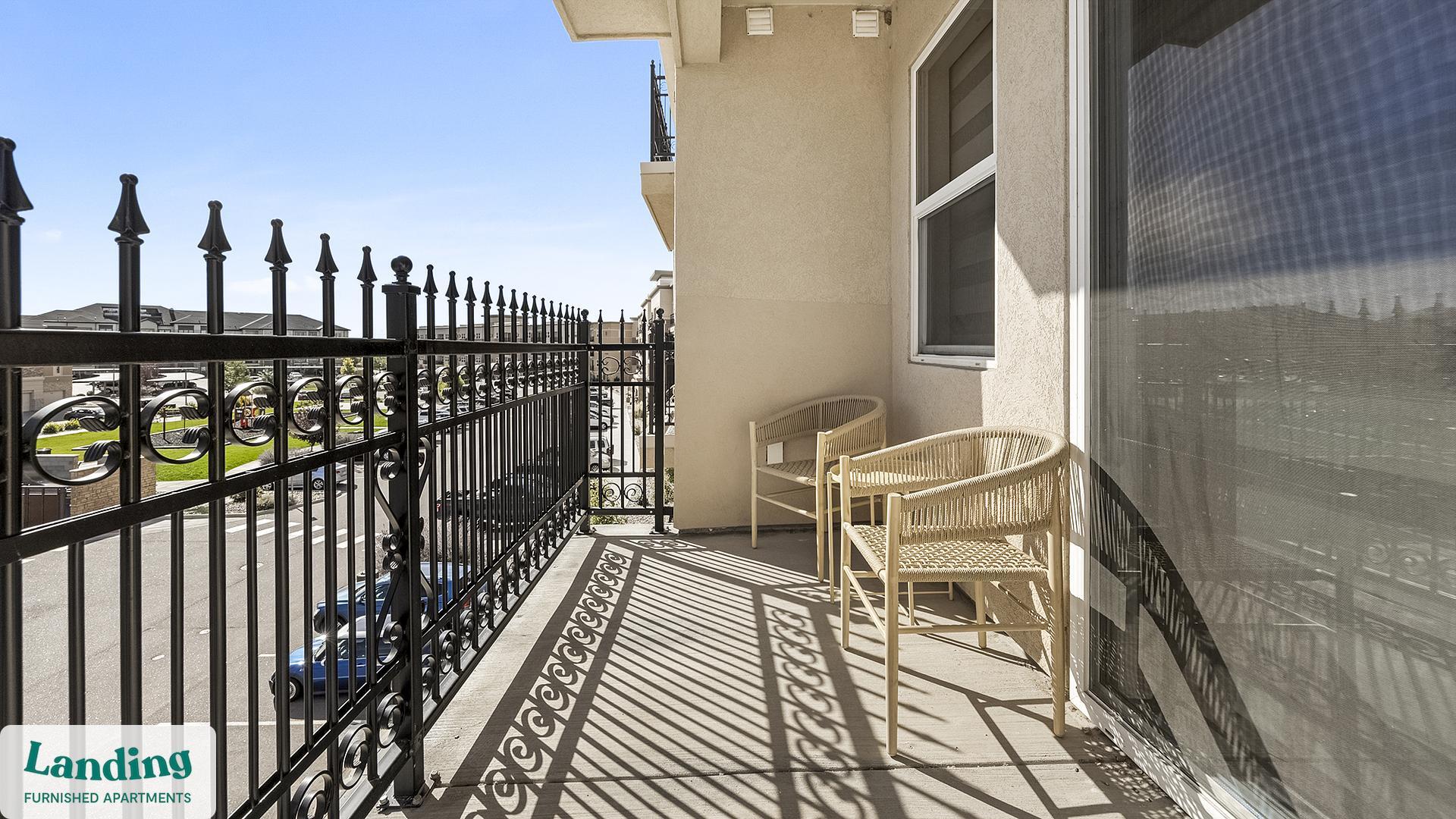 Building Photo - 5150 Ronald Reagan Blvd