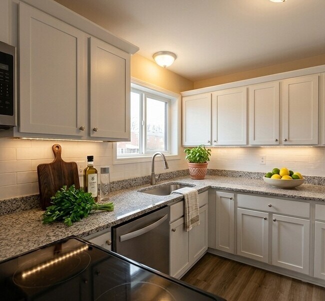 Building Photo - 308 A Hendrickson Ln