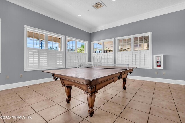 Building Photo - 4931 Key Lime Dr