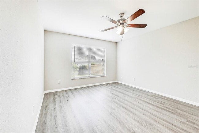 Building Photo - 5148 Coddington St