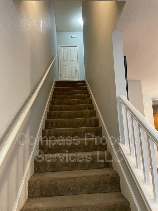 Building Photo - 1916A S. 15th Street