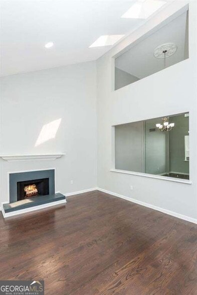 Building Photo - 2914 Lenox Rd NE