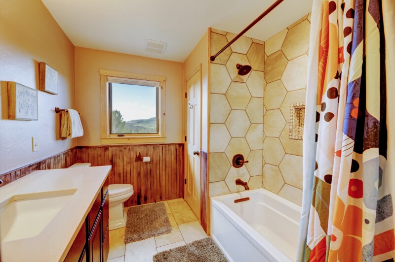 Building Photo - 370 Kelhi Ct