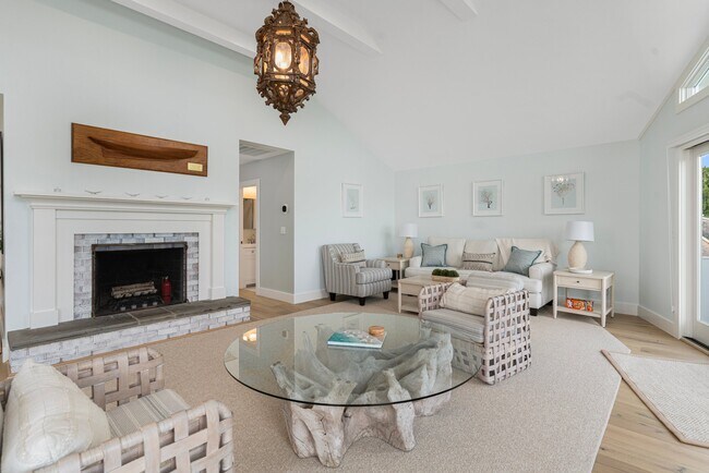 Building Photo - 117 Indian Ave