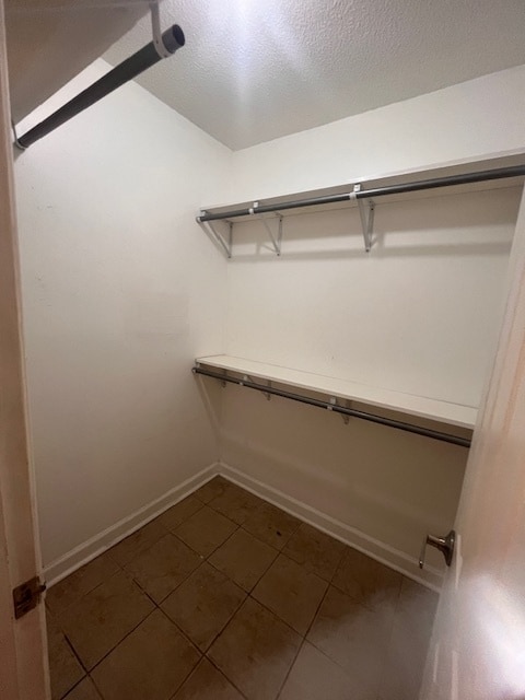 Building Photo - 416 Longleaf Dr