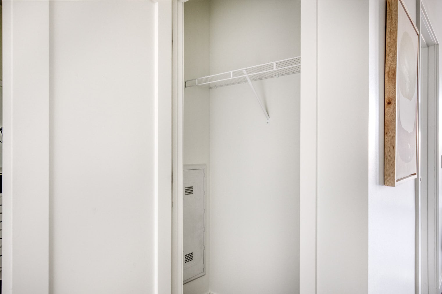 Building Photo - 100 N Addison Ave