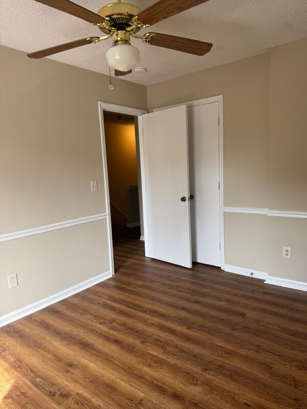 Building Photo - 8414 Rust Wood Pl